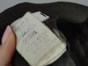 pier one clothes: Orsay, Spódnica damska, rozmiar M — 6