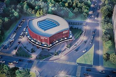 48: 2 комнаты, 43 м², Политех Хрущевка, 2 этаж, Косметический ремонт — 6