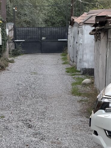 Продаю гараж: 20 м², Кирпичный | Смотровая яма, Подвал, погреб — 13