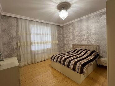 Həyət evləri və villaların satışı: 5 otaqlı, 222 kv. m, Kredit yoxdur, Yeni təmirli — 12