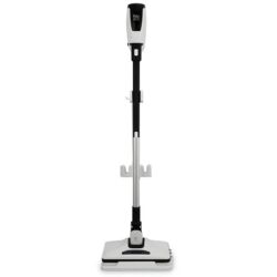 Ütülər və buxarlayıcılar: Buxarlayıcı, Fakir, Kredit yoxdur, Ödənişli çatdırılma, Rayonlara çatdırılma, Pulsuz çatdırılma -da lalafo.az — 10 Ütülər və buxarlayıcılar: Buxarlayıcı, Fakir, Kredit yoxdur, Ödənişli çatdırılma, Rayonlara çatdırılma, Pulsuz çatdırılma — 10