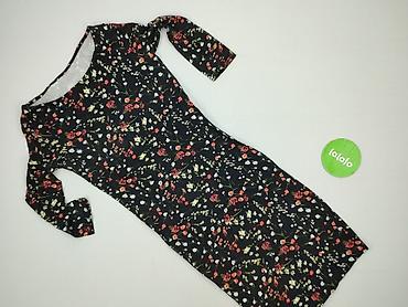 sukienki boho olx: Sukienka damska, rozmiar S — 2