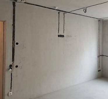 Электрики: Электрик | Установка распределительных коробок, Электромонтажные работы Больше 6 лет опыта — 11