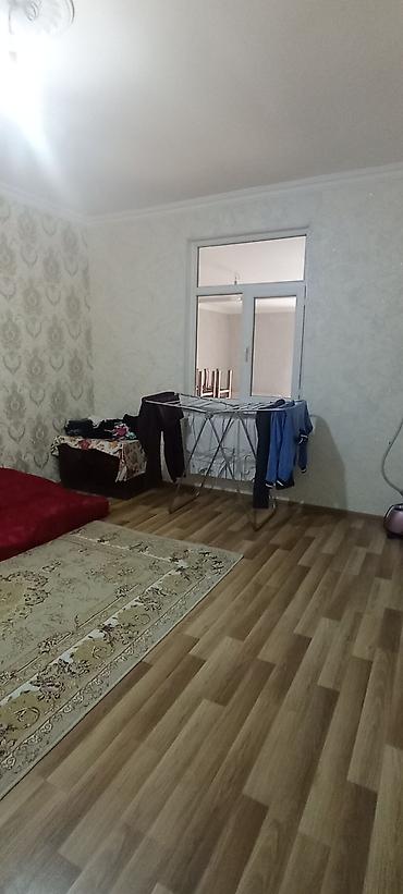 bine sovxoz evler: Zabrat Diaqnostika mərkəzinə, 307 nömrəli məktəbə yaxın 5 otaqlı tam — 10