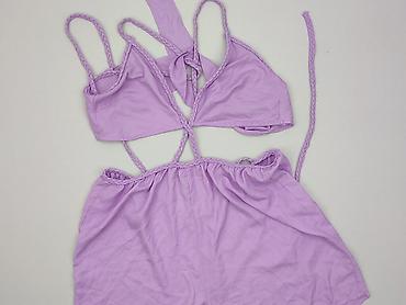drive me bikini: Ogrodniczki damskie, rozmiar S — 1