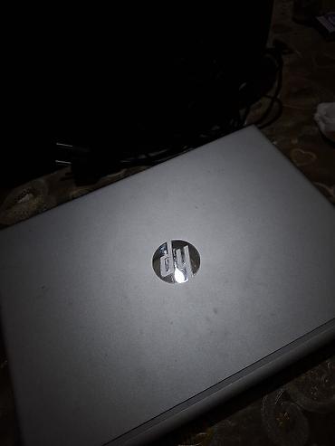 hp probook s: Б/у HP ProBook, 14 ", Intel Core i5, 256 ГБ, Самовывоз — 4