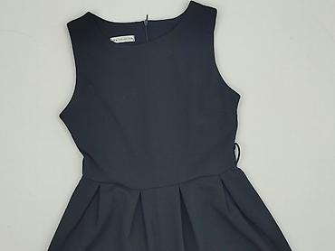 wesele str: New Collection, Sukienka damska, rozmiar S — 1