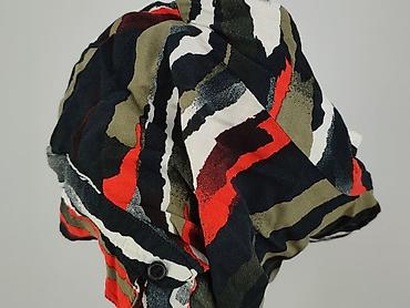 jeansy mango: H&M, Koszula damska, rozmiar M — 7