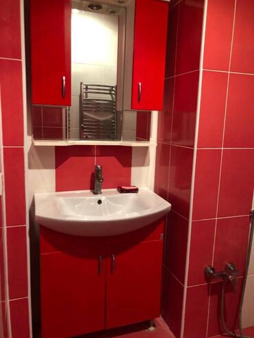 Yeni tikili: 2 otaqlı, Yeni tikili, m. Nəriman Nərimanov, 70 kv. m -da lalafo.az — 9 Yeni tikili: 2 otaqlı, Yeni tikili, m. Nəriman Nərimanov, 70 kv. m — 9