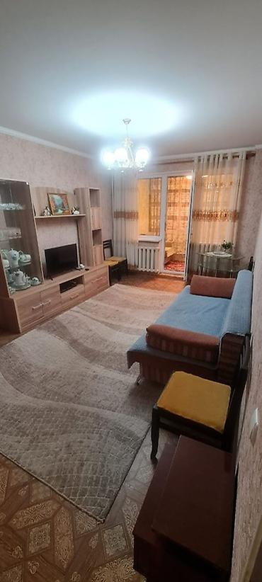 Кухонные гарнитуры: Кухонный гарнитур, цвет - Белый — 13