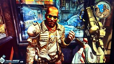 Настольные ПК и рабочие станции: Компьютер, Игровой, Intel Core i5, SSD — 25