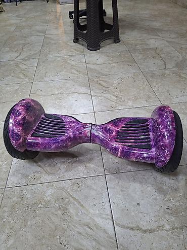 electro moto: Salam təcili satılır istəyən olsa endirim olacaq. ✅️✅️✅️✅️Elektrikli — 4