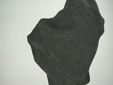 spódnica bocca: Spódnica damska, rozmiar 2XL — 5