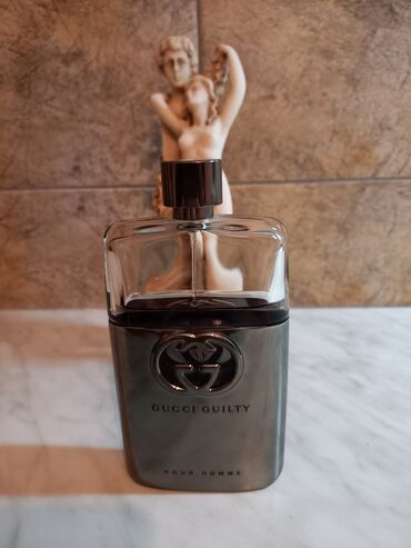 zara parfemi srbija cene: Men's perfume, Gucci, Original