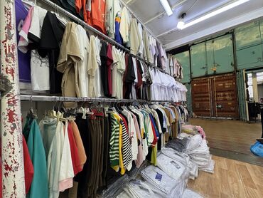 дордой оптом обувь: 144 контейнер Оптом и розница Дордой базары 📍 Рынок Дордой 📍 есть