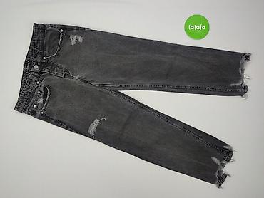 mavi jeans: Sinsay, Jeansy damskie, rozmiar XS — 2