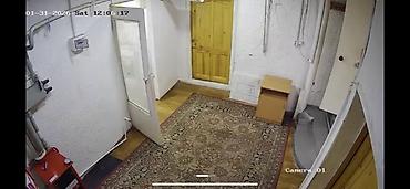 Продажа домов: Дом, 71 м², 4 комнаты, Собственник — 12