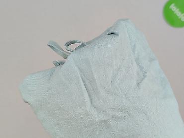 p[rimnark: Primark, Top damski, rozmiar S — 6