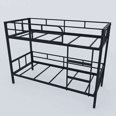 Детские односпальные кровати: Детская односпальная кровать, Новый, Для девочки, Для мальчика, С бортиком, Металл, Бесплатная доставка, Платная доставка, Самовывоз at lalafo.kg — 10 Детские односпальные кровати: Детская односпальная кровать, Новый, Для девочки, Для мальчика, С бортиком, Металл, Бесплатная доставка, Платная доставка, Самовывоз — 10