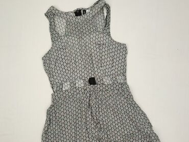 Women`s dress, H&M, size XS (EU 34)