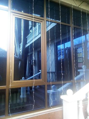 Ремонт окон и дверей: : Ремонт — 12