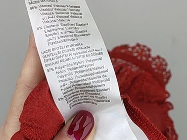 Bluzki: Orsay, Bluzka damska, rozmiar M — 7