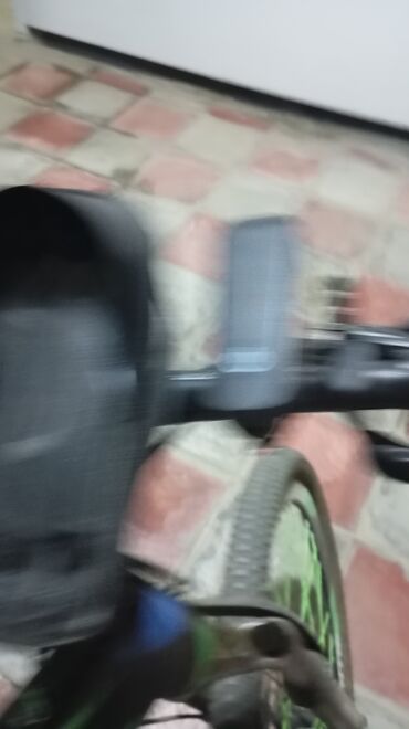 Şəhər velosipedləri: Salam bu velosüpet satılır 29 luğdur velosupet 3 aydır məndədir -da lalafo.az — 6 Şəhər velosipedləri: Salam bu velosüpet satılır 29 luğdur velosupet 3 aydır məndədir — 6