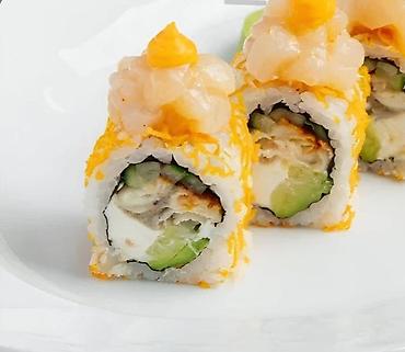 Готовые блюда, кулинария: Пицца ручной работы от 300 и выше - Тесто: классическое дрожжевое — 43