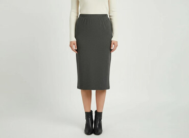 spódnice ombre mohito: Marks & Spencer, Спідниця жіноча, розмір M