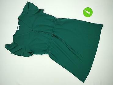 modbis suknie: Reserved, Sukienka damska, rozmiar S — 2