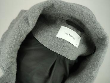 tom tailor pl: Reserved, Męska kurtka przejściowa, rozmiar XL — 4
