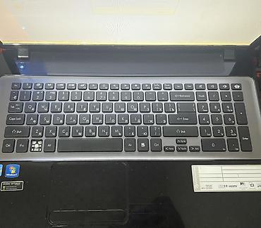 core i3: Packard Bell ноутбук Характеристики: - Процессор: Intel Core — 4