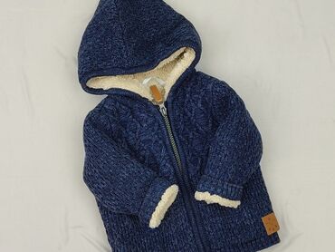 kombinezon reima 74: Jacket, 6-9 months, condition - Perfect