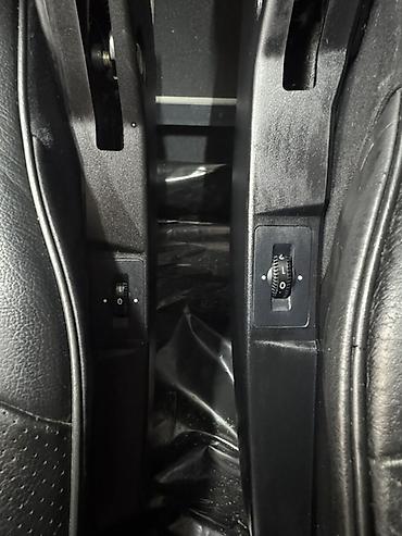 sonata orange: Пара автомобильных передних сидений мерс 140
Кабан 
W140
Mercedes Benz — 4