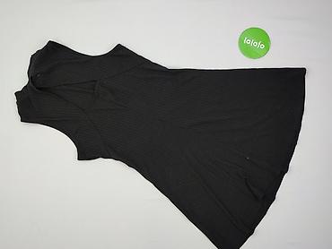 jacket: Tally Weijl, Sukienka damska, rozmiar M — 3