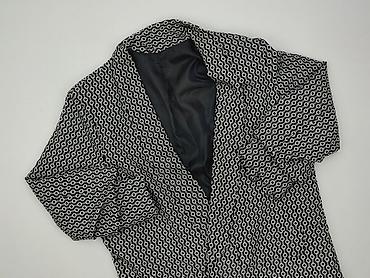 blazer colour: Marynarka damska, rozmiar 4XL — 1