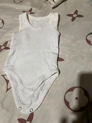 Комплекты одежды: Комплект, цвет - Розовый — 31