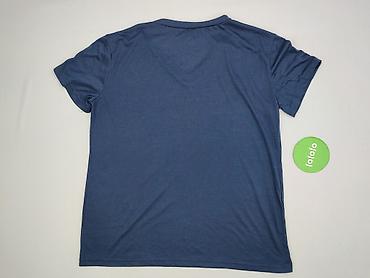 t shirty space: T-shirt damski, rozmiar 2XL — 3