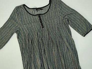 klapki mr meexx: InWear, Sukienka damska, rozmiar XL — 1