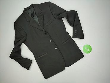 second hand item: Marynarka męska, rozmiar M — 2