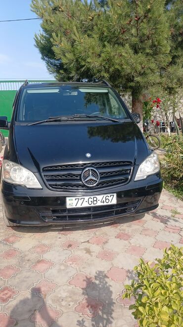 Yük maşını sürücüləri: Salam 2014 dun masndi vip salandu qosa kandcanerdi sirket ve yaxud