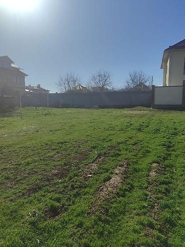 Продажа коттеджей и домов: Срочно продаю!!! Дом в жилмассиве Кок Джар, (7 апреля/ магистраль) до — 5