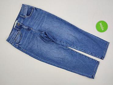 religious jeans: NEXT Petite, Jeansy damskie, rozmiar XS — 2