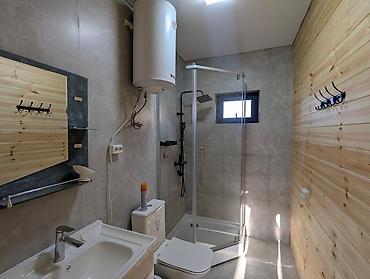 Посуточная аренда домов: Просторный уютный дом для вашего удобства и комфорта. Для семейки с at lalafo.kg — 10 Посуточная аренда домов: Просторный уютный дом для вашего удобства и комфорта. Для семейки с — 10