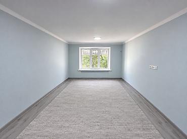 1 ком в аренда: 20 м², Без мебели — 2