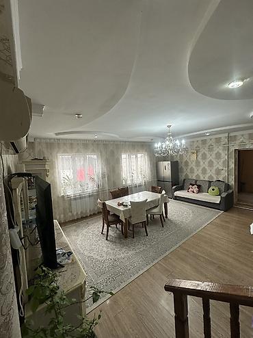 Продажа коттеджей и домов: Продается Дом! 6 соток Очок кана,навес,маленький огород Отдельная at lalafo.kg — 10 Продажа коттеджей и домов: Продается Дом! 6 соток Очок кана,навес,маленький огород Отдельная — 10