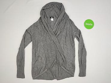 golf 2 madison: H&M, Kardigan damski, rozmiar M — 3