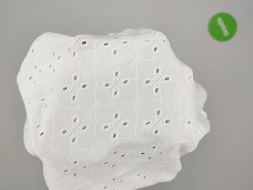 bluzki bawełniane basic: Shein, Bluzka damska, rozmiar L — 5