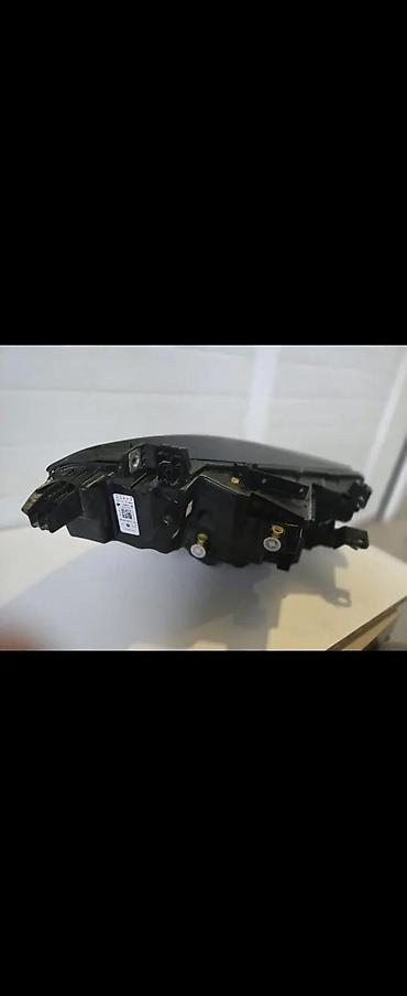 stege lidl: AUDI Q3 18-23 FAR LED 83A941011 | Audi vw delovi ALTINA ZEMUN — 1