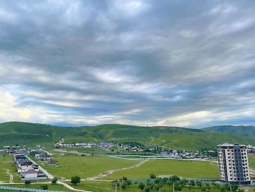 Продажа квартир: 1 комната, 47 м², Дизайнерский ремонт — 9